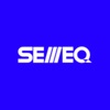 SEMEQ - Results icon