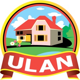 Ulan24