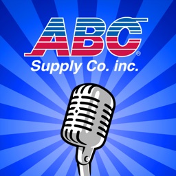 ABC Supply Podcasts