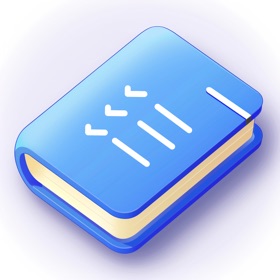 螢幕擷取畫面 (4) Weekly Task Planner : DoIt!