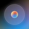 Offtrack World icon