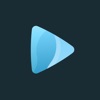 WanReel - AI Video Maker icon