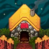 Final Outpost icon