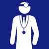 Doctor's Office 2021 icon