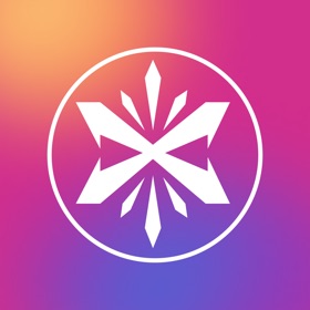 屏幕截图 (3) 康复师X