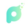 Get POPO筆記 for iOS, iPhone, iPad Aso Report