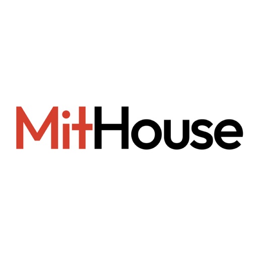 MIT House - AppWisp.com