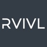 Get RVIVL App for iOS, iPhone, iPad Aso Report