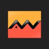 Attijari Entreprise icon