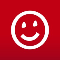 beqom app icon - Business app for iPhone