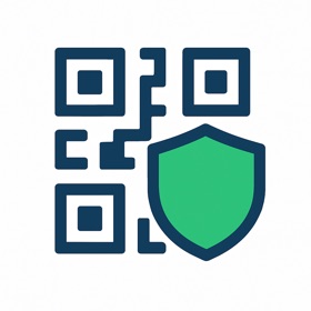 QR Secure: QR Scanner & Safety