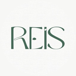 Reis Kuyumculuk