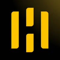 Habit Tracker - Habitum