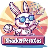 ShackerPerxCos