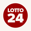 LOTTO24 Eurojackpot & 6aus49 - Lotto24 AG