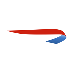 Ícone do app British Airways