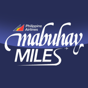 Mabuhay Miles