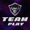 TeamPlayArena icon