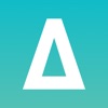 TRACT Inventory icon