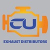 Converters Unlimited icon