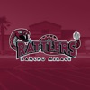 Rancho Mirage Athletics icon