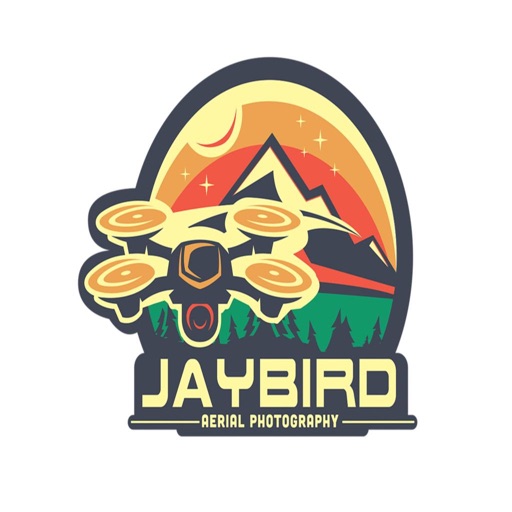 Jaybird Aerial Photography