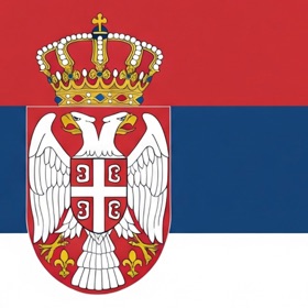 螢幕擷取畫面 (4) Fast – Speak Serbian Language