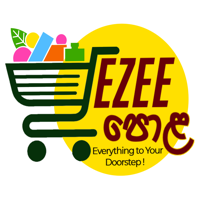 Ezee Pola - Fastest Delivery