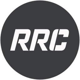 Raleigh Racquet Club