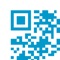 Simple QR Code Reader for iPhone is very useful QR Code & Barcode Reader