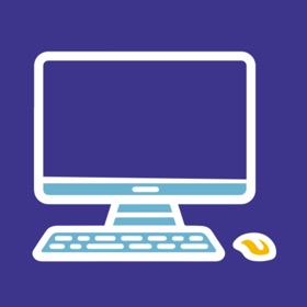 Information Systems Test Prep