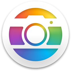 ‎Mimeo Photos: Drucke Fotos