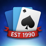 Microsoft Solitaire Collection pour pc