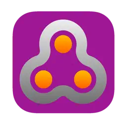 PDF Checkpoint app icon