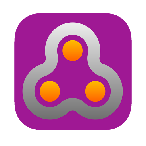 PDF Checkpoint app icon