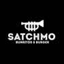 Get Satchmo for iOS, iPhone, iPad Aso Report