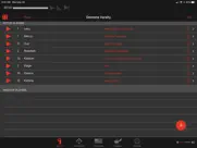 walkout song dj ipad images 2