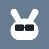 手錶醫生Watch Doctor - Idea Mobile Tech inc.