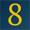 My Numerology App icon