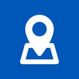 DistancePinner