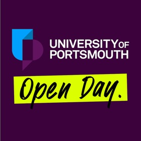 UoP Open Days