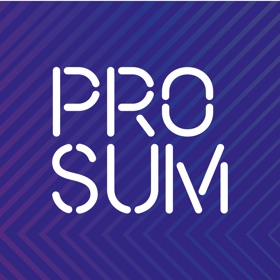 螢幕擷取畫面 (6) Prosum