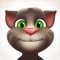 Download this legendary game and join players all over the world having fun with Talking Tom Cat