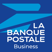Business - La Banque Postale