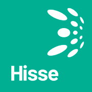 BtcTurk | Hisse: Buy Sell