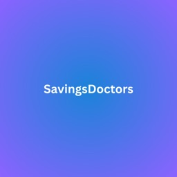 SavingsDoctors