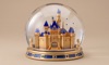 Wait Guide: WDW icon