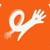 Astrosteem icon