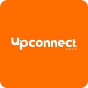 UpConnect