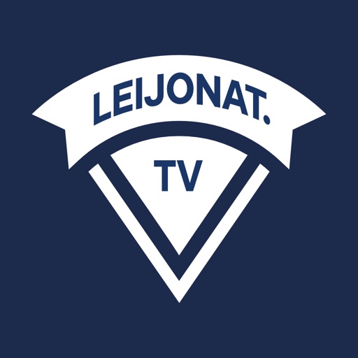 Leijonat.tv